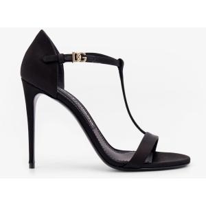 T-BAR - DOLCE & GABBANA - Donna