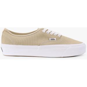 LX AUTHENTIC 44 - VANS - Uomo