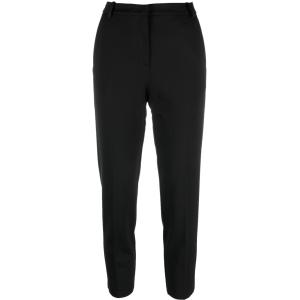 Pantaloni affusolati Bello