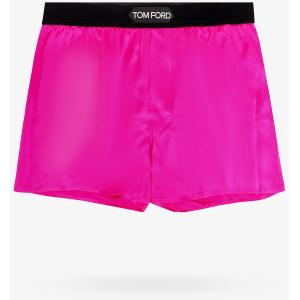 BOXER - TOM FORD - Uomo