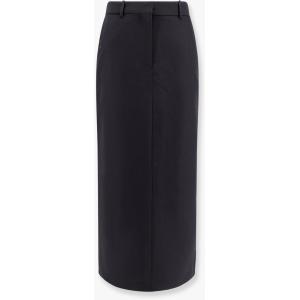 GONNA - TOTEME - Donna