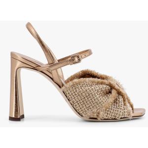 SANDALI - JIMMY CHOO - Donna