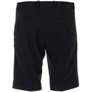 Pantaloni Rrd Blu scuro Taglia 46 Rrd  Taglia 46