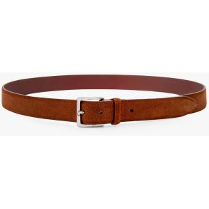 CINTURA - ORCIANI - Uomo