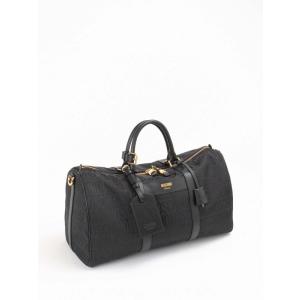 Borsa A Tracolla Moschino Nero Taglia onesize Moschino  Taglia onesize