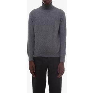 MAGLIA - NUGNES 1920 - Uomo