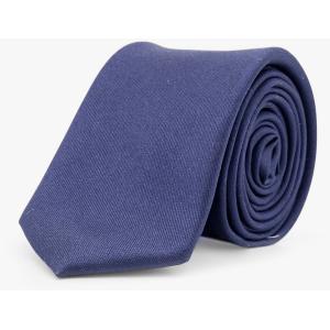 CRAVATTA - NUGNES 1920 - Uomo