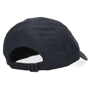 Cappello Baseball Logo J.w. Anderson Nero Taglia onesize J.w. Anderson  Taglia onesize