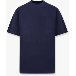 MULINO - HEVO - Uomo