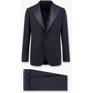 SMOKING - TAGLIATORE - Uomo