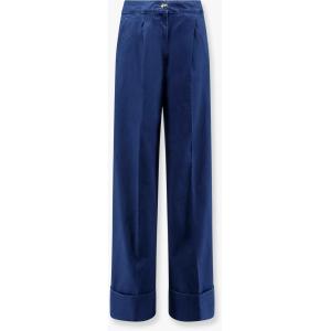 JEANS - VALENTINO - Donna