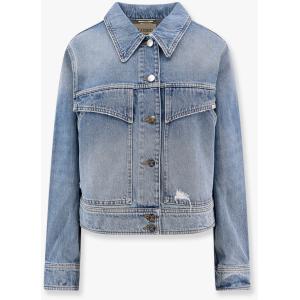 GIUBBINO - CLOSED - Donna