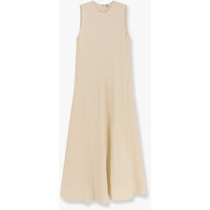 ABITO - TOTEME - Donna