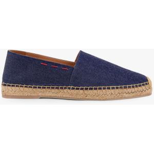 ESPADRILLAS - KITON CIRO PAONE - Uomo