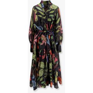 ARTEMISIA - LAVI - Donna