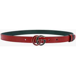 CINTURA - GUCCI - Donna