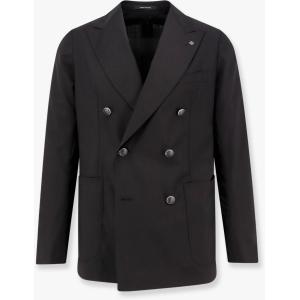 GIACCA - TAGLIATORE - Uomo