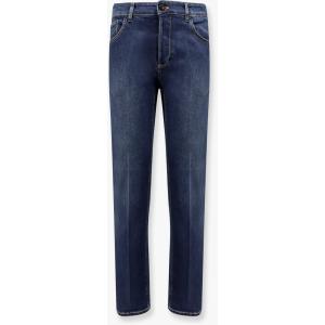 REGGAE - PT TORINO - Uomo