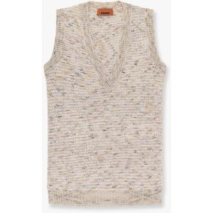 MAGLIA - MISSONI - Donna