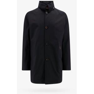 HEKTOR - MOORER - Uomo