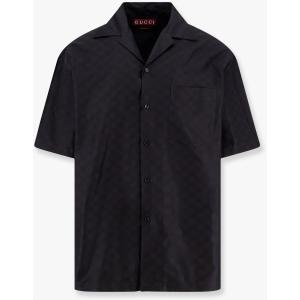 CAMICIA - GUCCI - Uomo