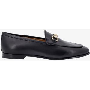 JORDAAN - GUCCI - Donna