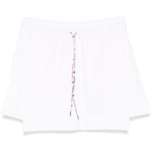 Minigonna Cheerleader