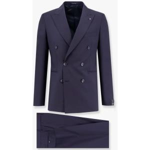 ABITO - TAGLIATORE - Uomo