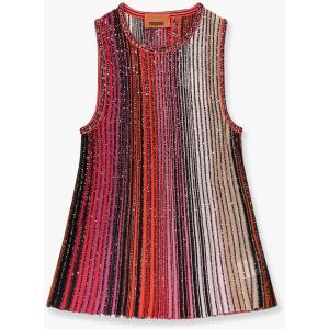 MAGLIA - MISSONI - Donna