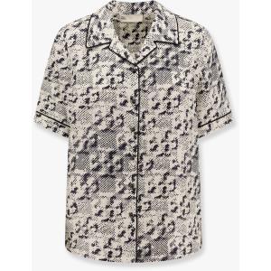 CAMICIA - TORY BURCH - Donna