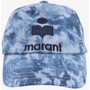 TYRON - ISABEL MARANT - Uomo