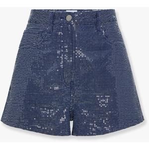 SHORTS - MVP WARDROBE - Donna