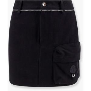 GONNA - MONCLER GENIUS - Donna