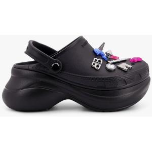 CROCS MULE STRAP - BALENCIAGA - Donna