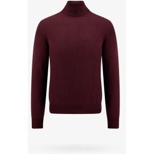 MAGLIA - NUGNES 1920 - Uomo