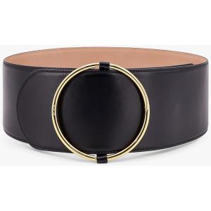 RING LARGE - ALAIA - Donna