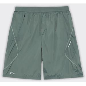 Oakley Shorts Edge Force Pckt Aviator Green