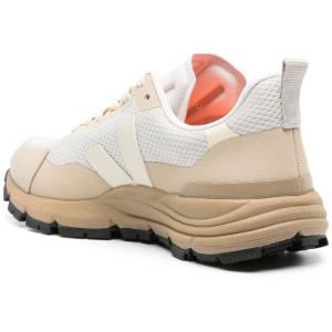 Dekkan Veja Sneakers Veja Marrone Taglia 36