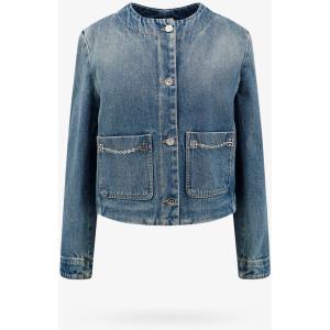 GIUBBINO - GIVENCHY - Donna