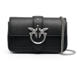 Borsa a tracolla Love Mini Icon