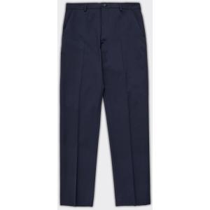 Selected Homme Pantalone Liam SLIM Blu
