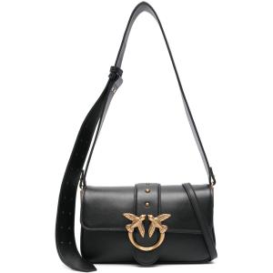 Borsa a spalla Love One Slouchy mini