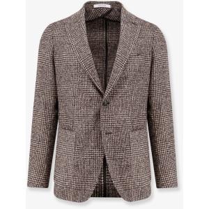 GIACCA - TAGLIATORE - Uomo