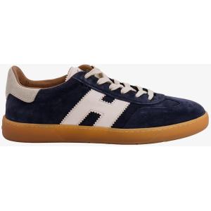 COOL - HOGAN - Uomo