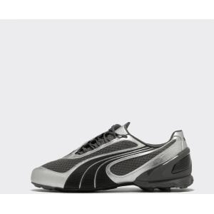 Puma Sneakers V-S1 Metallic Shadow Grey