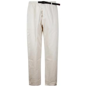 Pantaloni Gramicci Bianco Taglia XL Gramicci Taglia XL