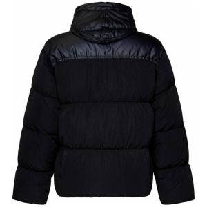 Piumino Eclipse Blu C.p. Company Blu Taglia XL C.p. Company  Taglia XL