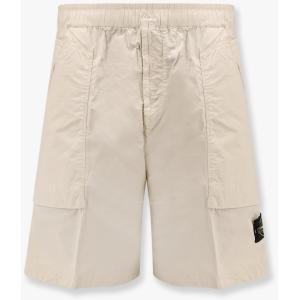 BERMUDA - STONE ISLAND - Uomo