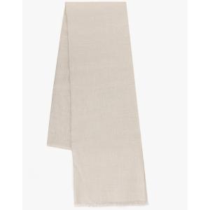 SCIARPA - BRUNELLO CUCINELLI - Donna