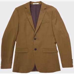Selected Homme Blazer Slim Flex Ermine